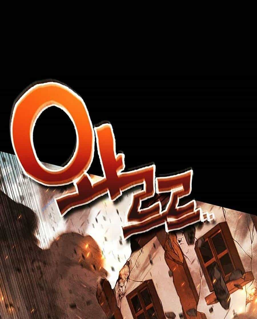 Hard Core Leveling Warrior Ss3 - Chương 21 - ảnh 72