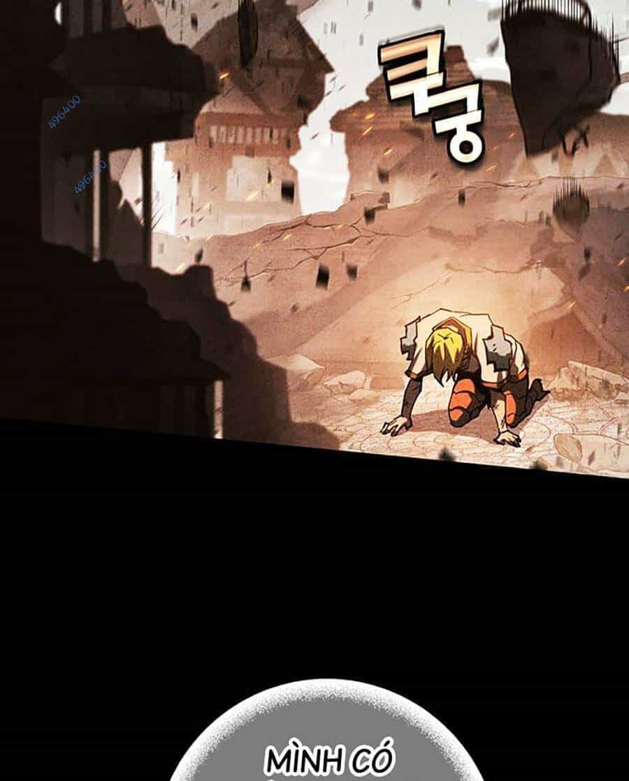 Hard Core Leveling Warrior Ss3 - Chương 21 - ảnh 75