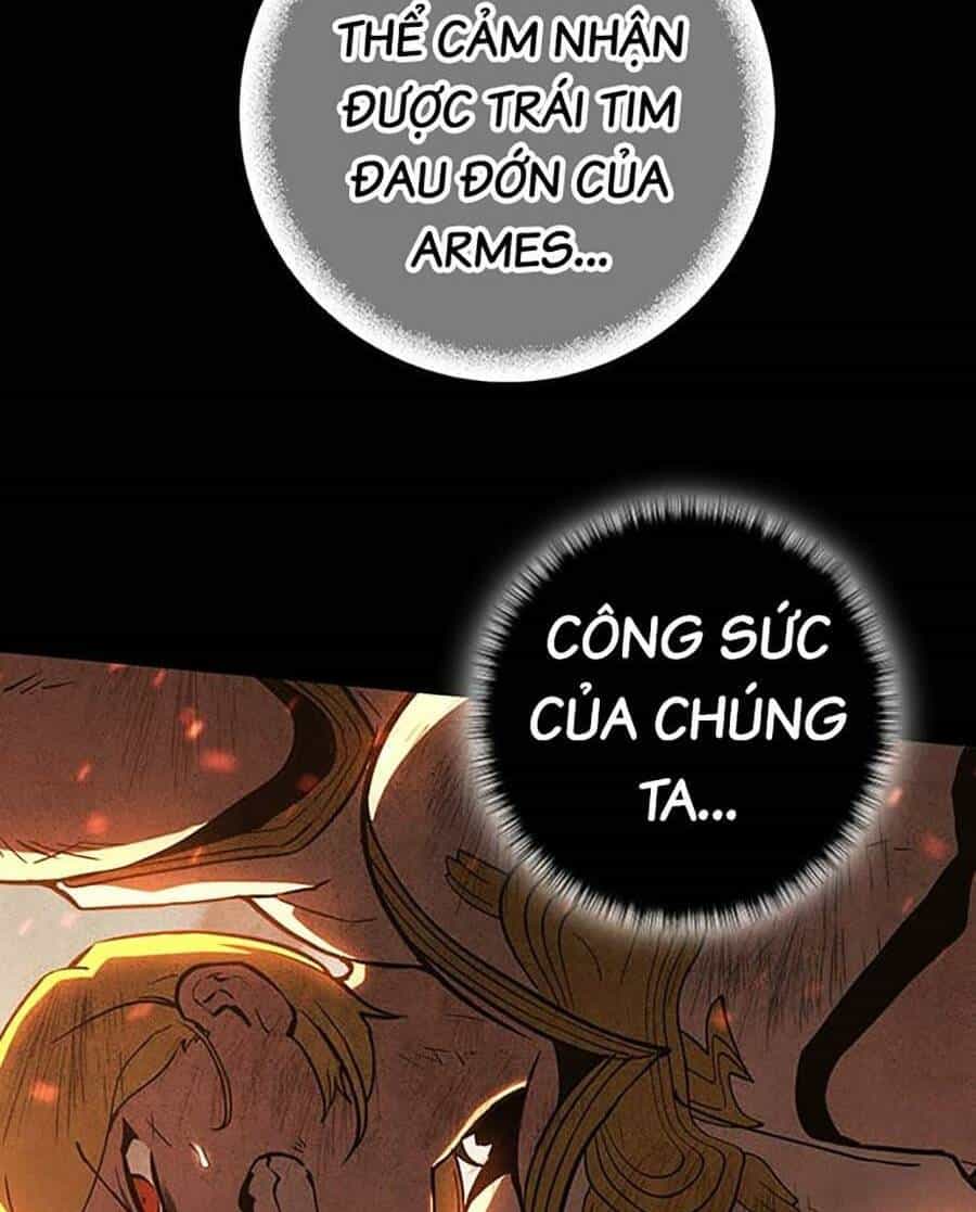 Hard Core Leveling Warrior Ss3 - Chương 21 - ảnh 76