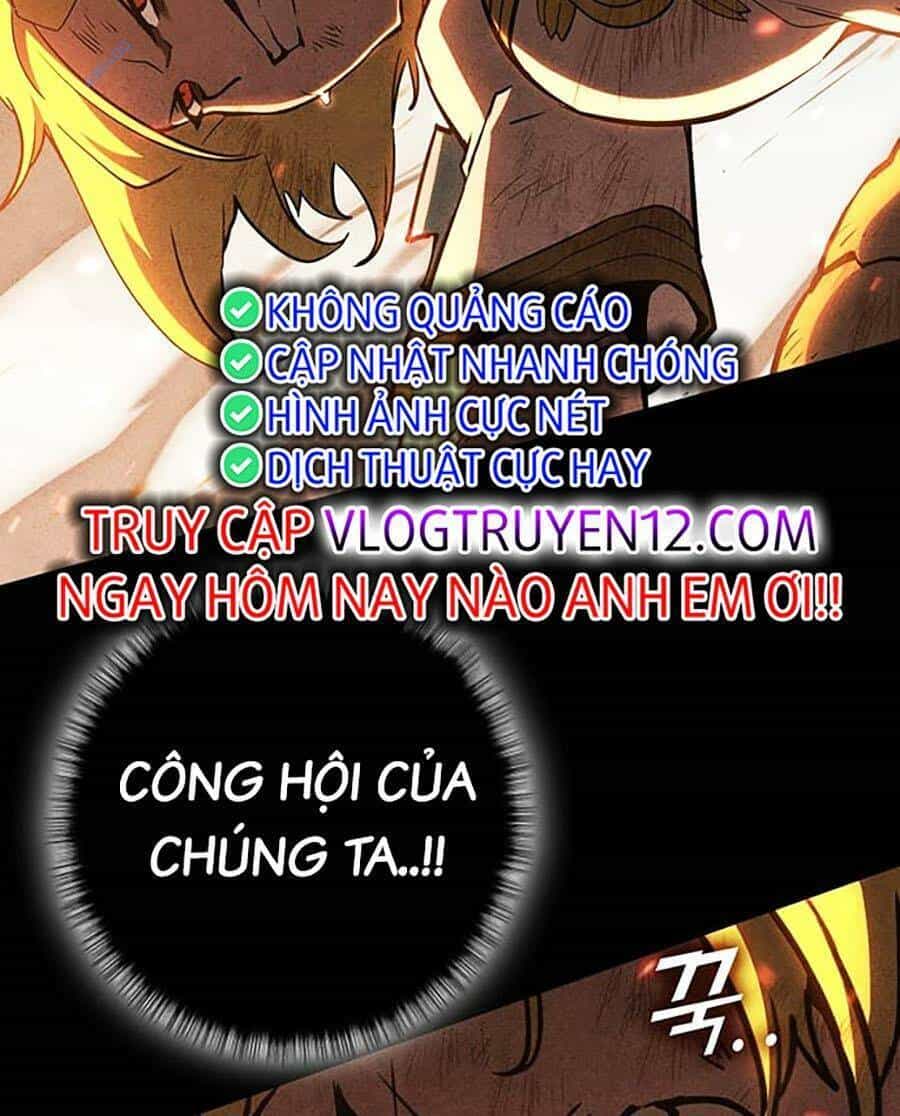Hard Core Leveling Warrior Ss3 - Chương 21 - ảnh 77