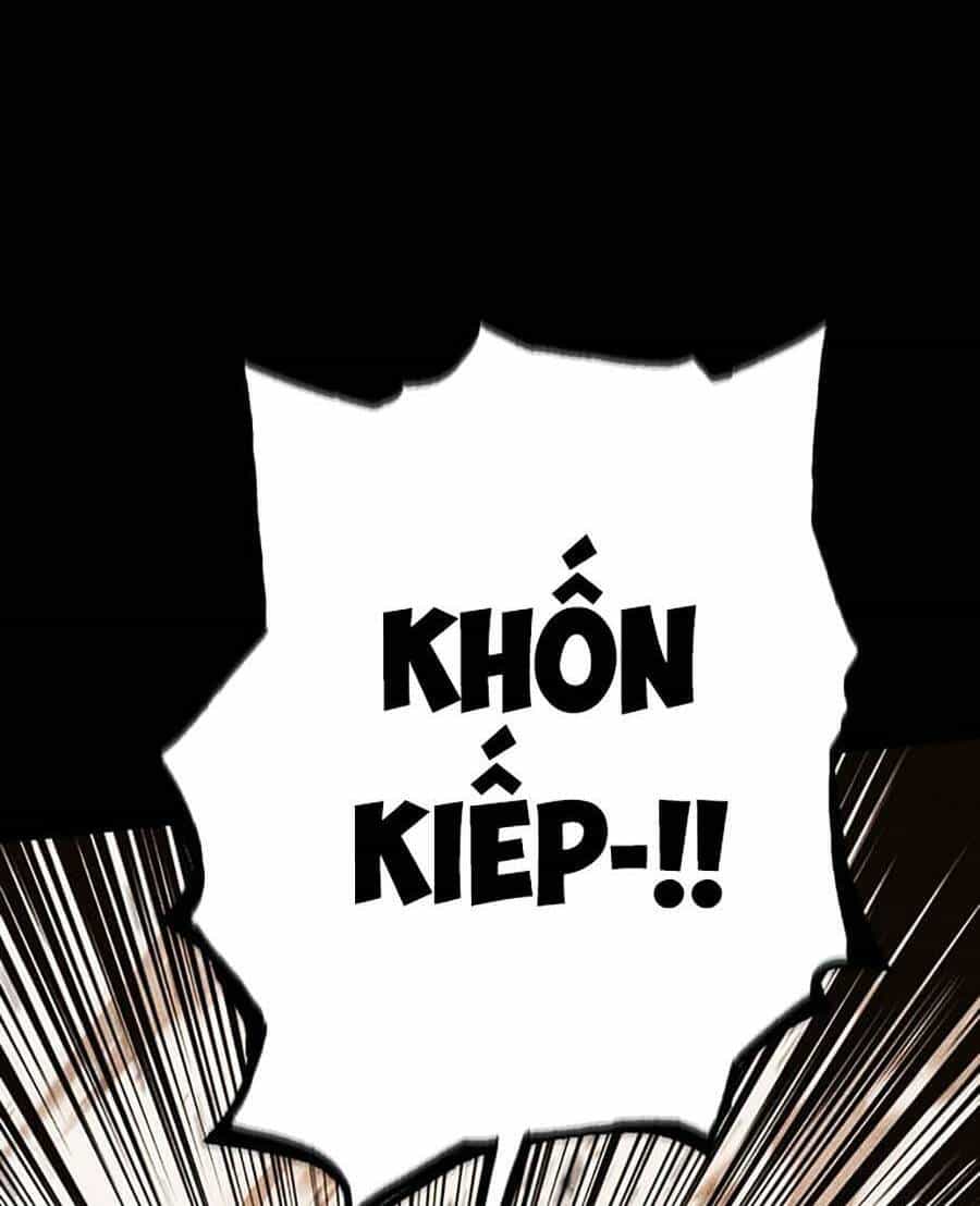 Hard Core Leveling Warrior Ss3 - Chương 21 - ảnh 82