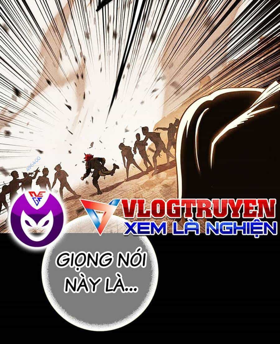 Hard Core Leveling Warrior Ss3 - Chương 21 - ảnh 83
