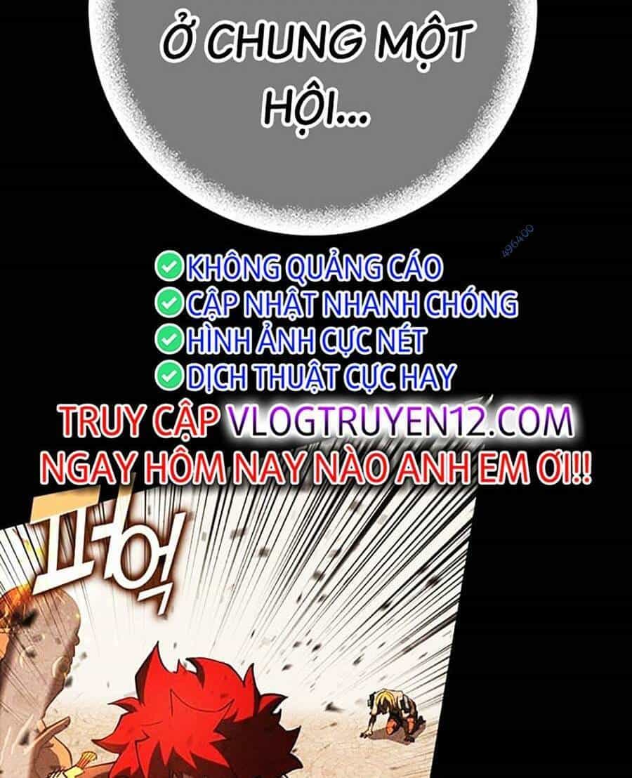 Hard Core Leveling Warrior Ss3 - Chương 21 - ảnh 90