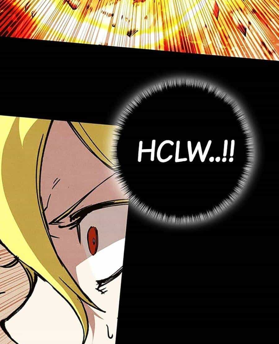 Hard Core Leveling Warrior Ss3 - Chương 21 - ảnh 95