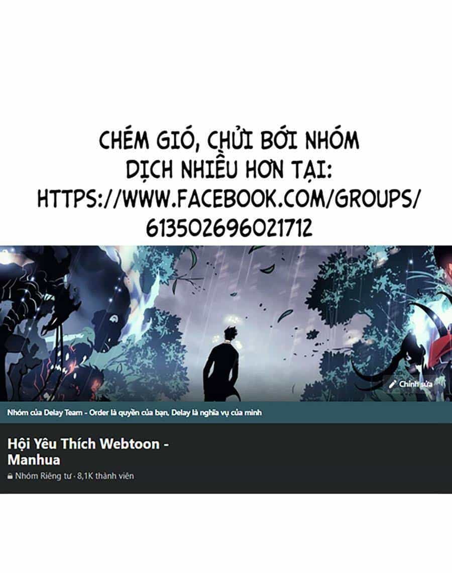 Hard Core Leveling Warrior Ss3 - Chương 22 - ảnh 1