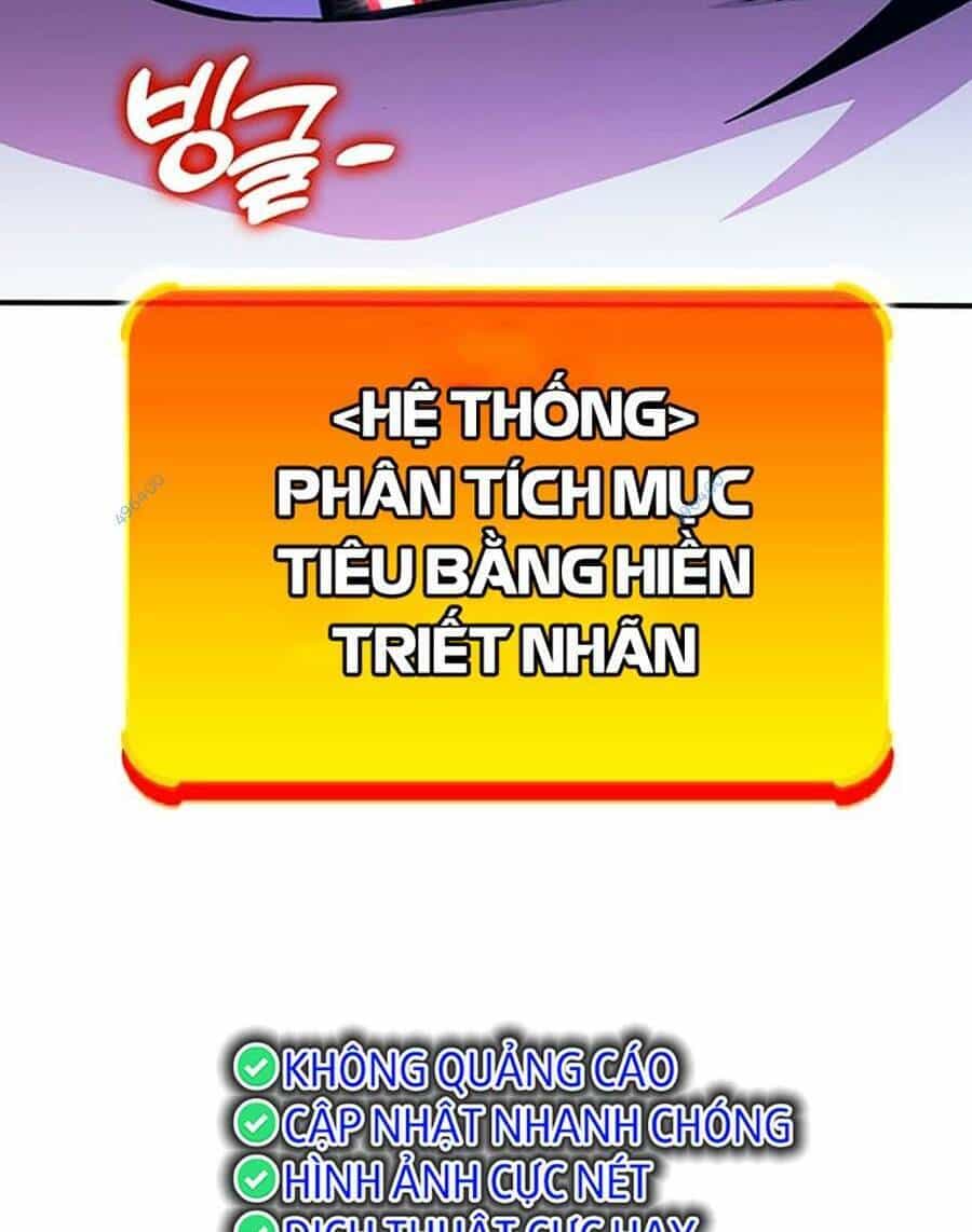 Hard Core Leveling Warrior Ss3 - Chương 22 - ảnh 10