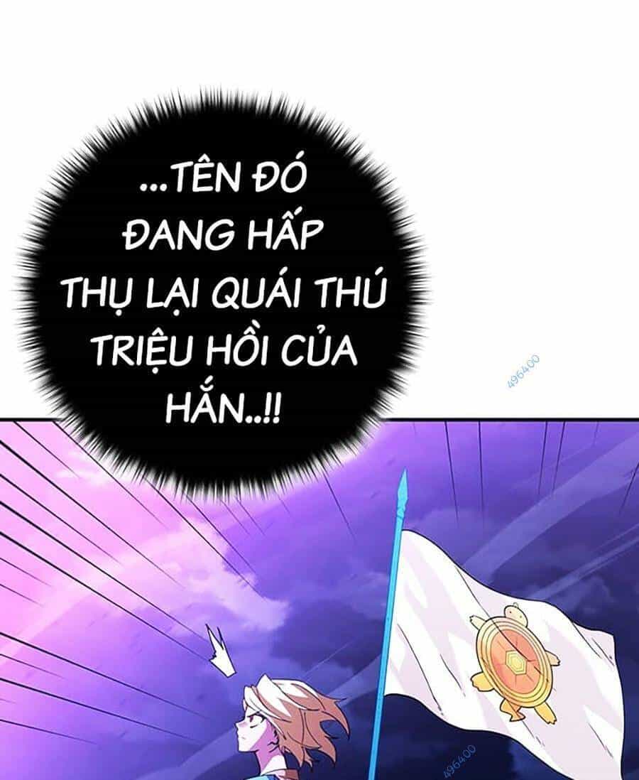 Hard Core Leveling Warrior Ss3 - Chương 22 - ảnh 101