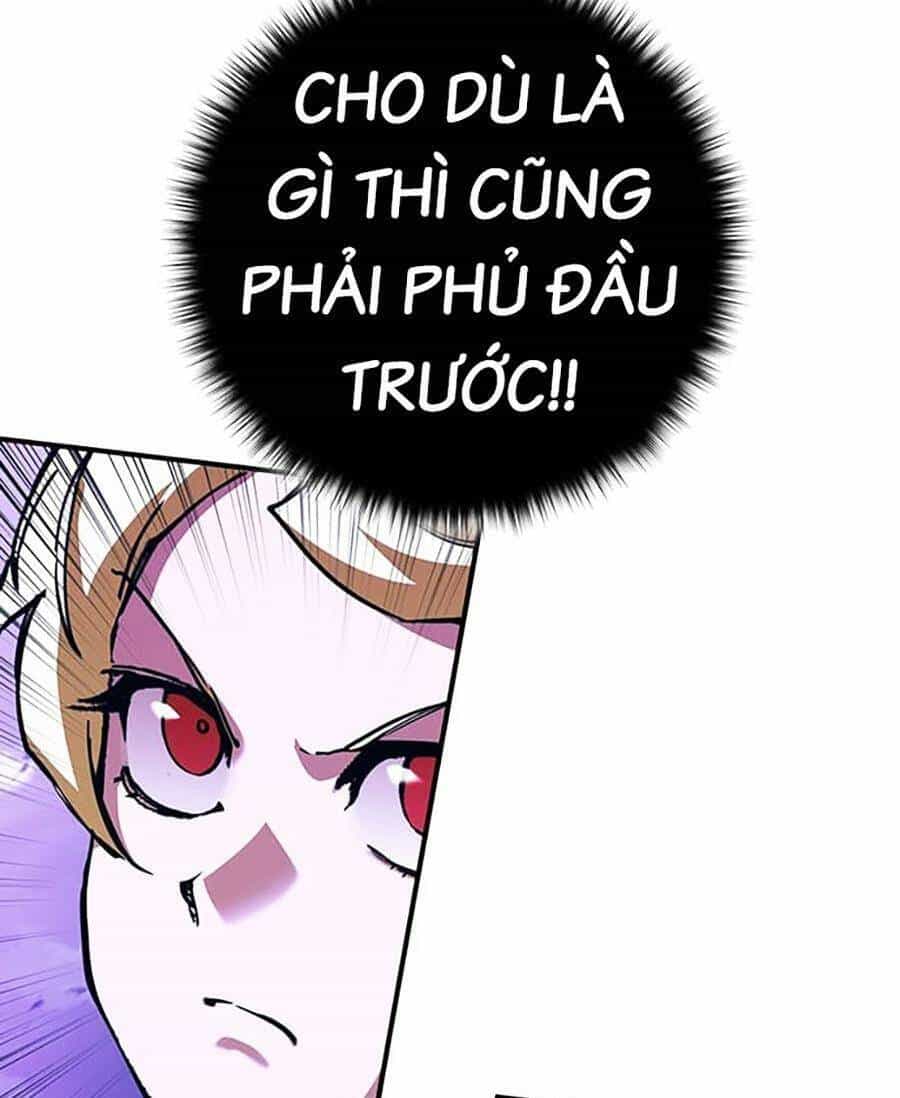 Hard Core Leveling Warrior Ss3 - Chương 22 - ảnh 103