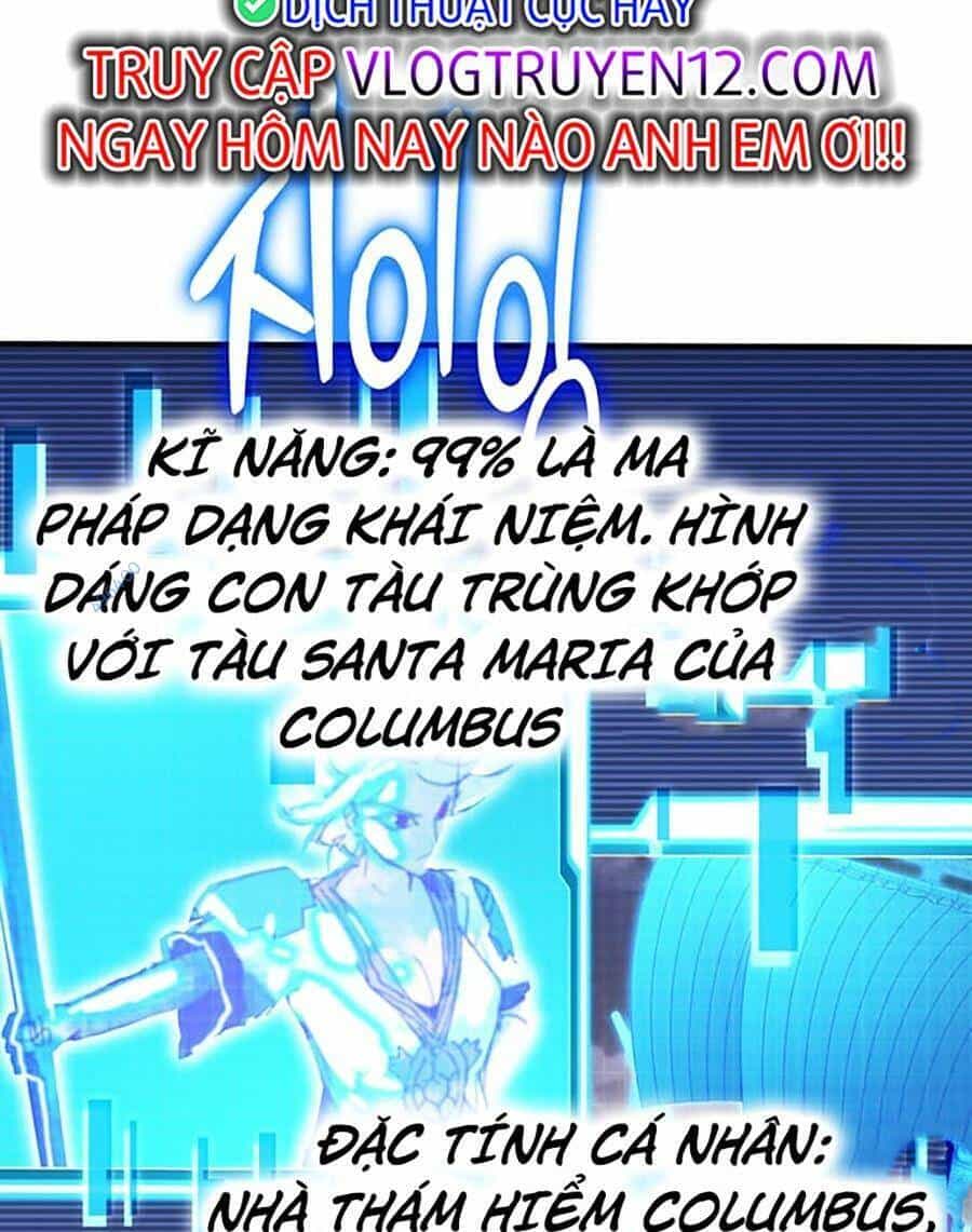 Hard Core Leveling Warrior Ss3 - Chương 22 - ảnh 11