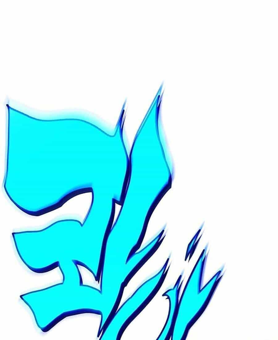 Hard Core Leveling Warrior Ss3 - Chương 22 - ảnh 110