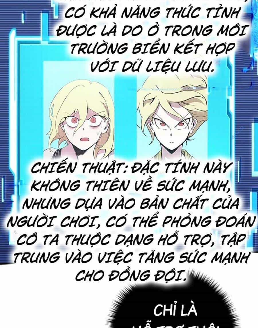 Hard Core Leveling Warrior Ss3 - Chương 22 - ảnh 12