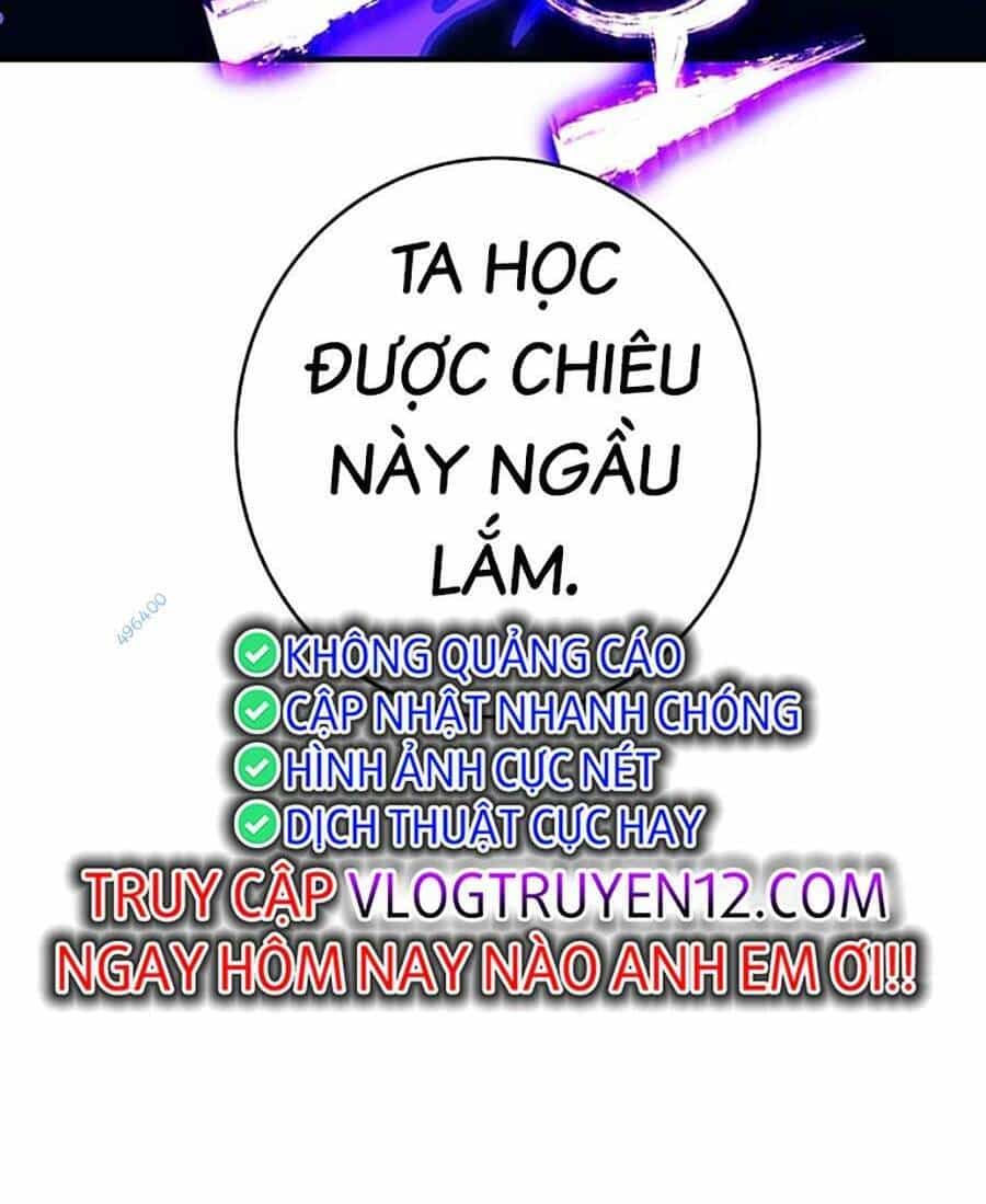 Hard Core Leveling Warrior Ss3 - Chương 22 - ảnh 120
