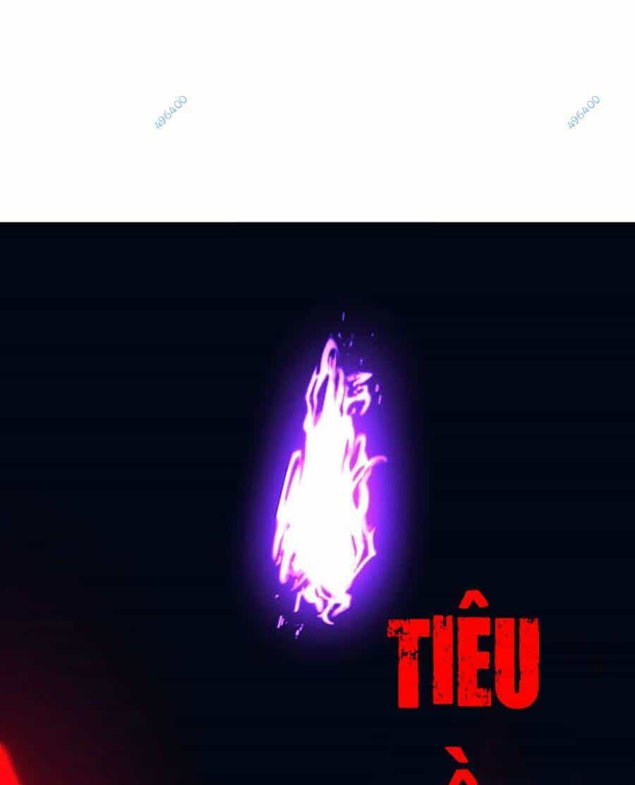 Hard Core Leveling Warrior Ss3 - Chương 22 - ảnh 121