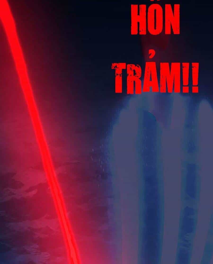 Hard Core Leveling Warrior Ss3 - Chương 22 - ảnh 122