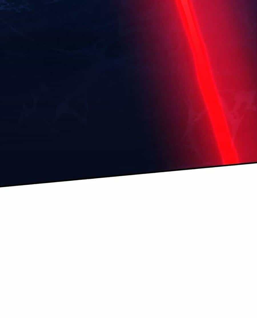 Hard Core Leveling Warrior Ss3 - Chương 22 - ảnh 124