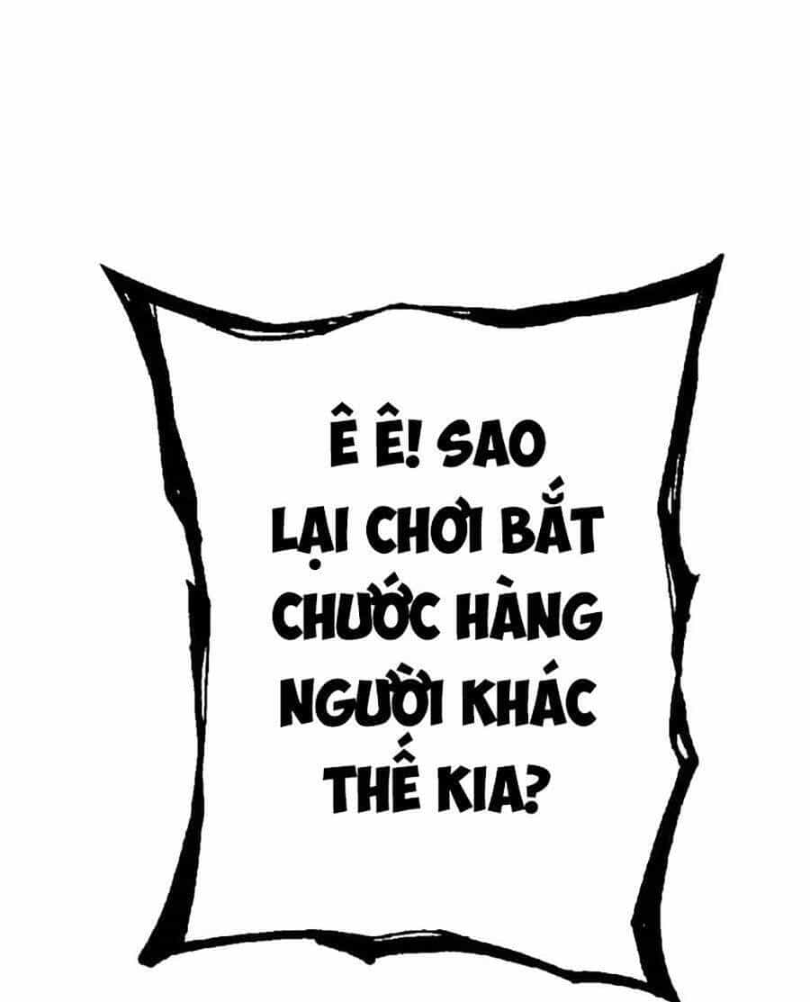 Hard Core Leveling Warrior Ss3 - Chương 22 - ảnh 133