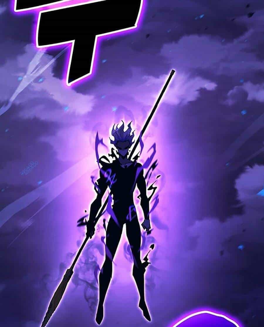 Hard Core Leveling Warrior Ss3 - Chương 22 - ảnh 136