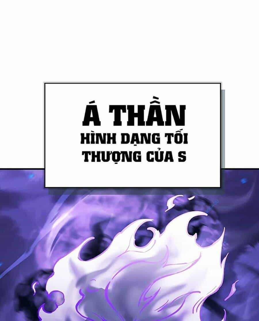 Hard Core Leveling Warrior Ss3 - Chương 22 - ảnh 138