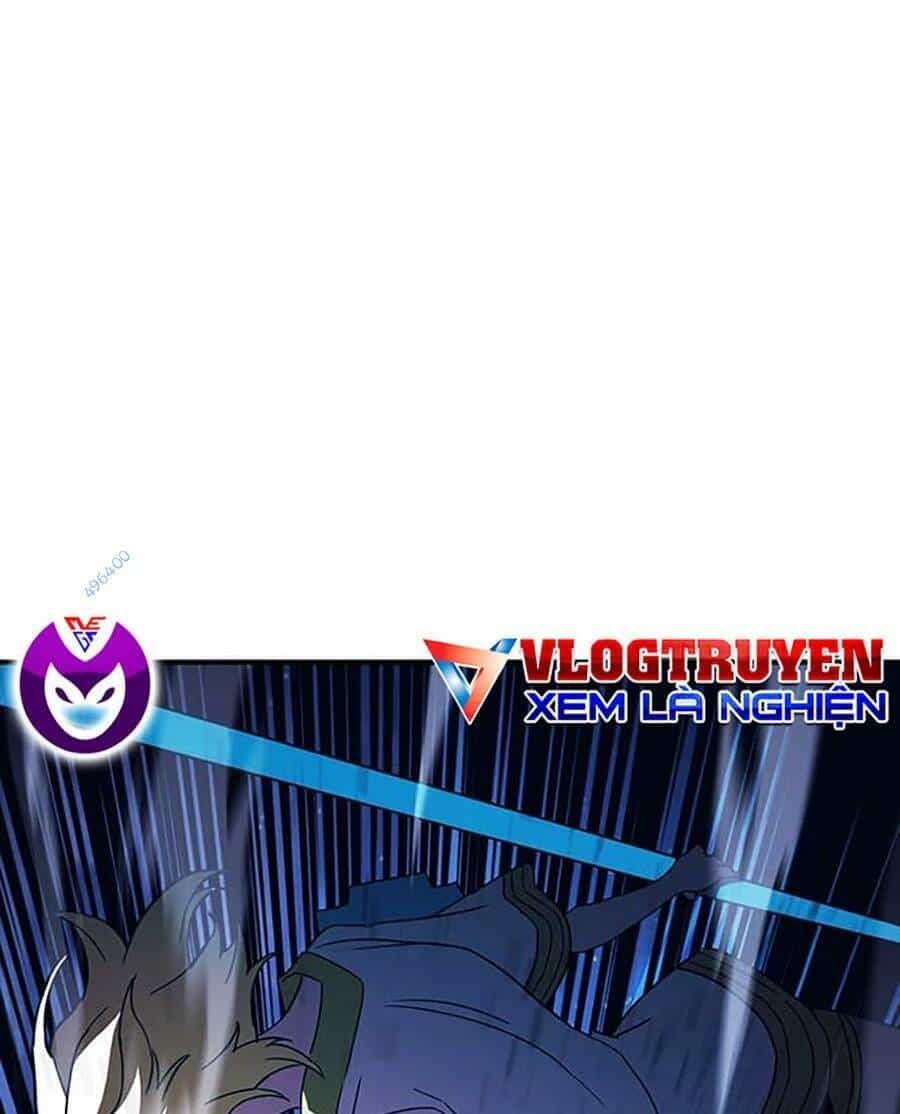 Hard Core Leveling Warrior Ss3 - Chương 22 - ảnh 156