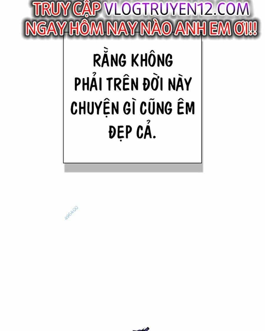 Hard Core Leveling Warrior Ss3 - Chương 22 - ảnh 178