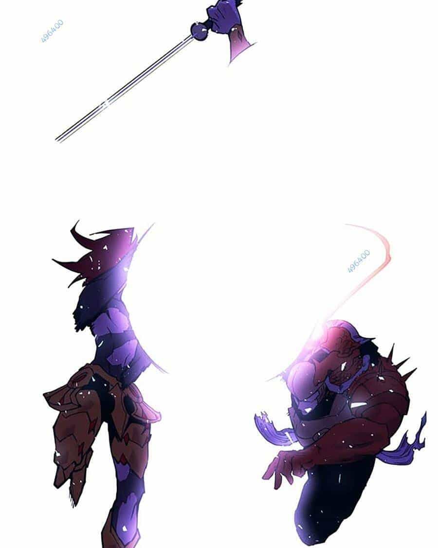 Hard Core Leveling Warrior Ss3 - Chương 22 - ảnh 179