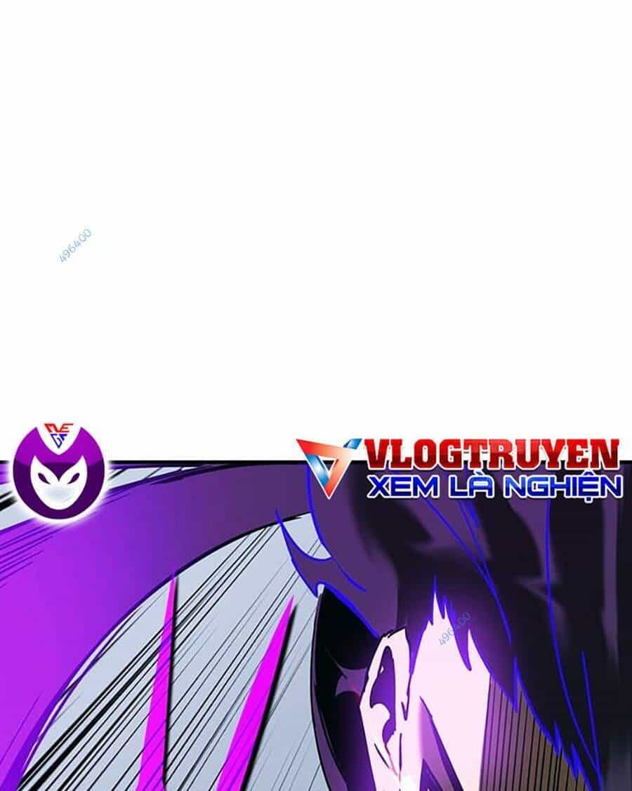 Hard Core Leveling Warrior Ss3 - Chương 22 - ảnh 186