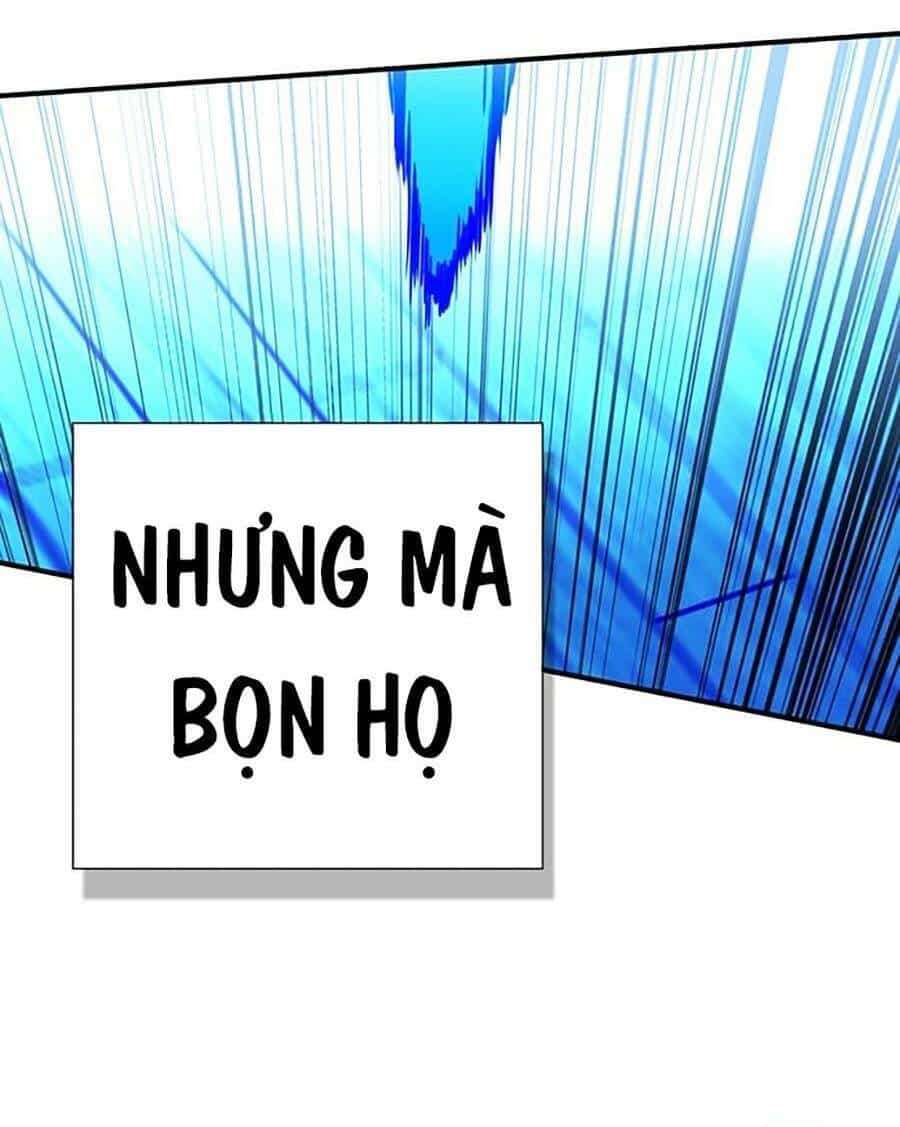 Hard Core Leveling Warrior Ss3 - Chương 22 - ảnh 188
