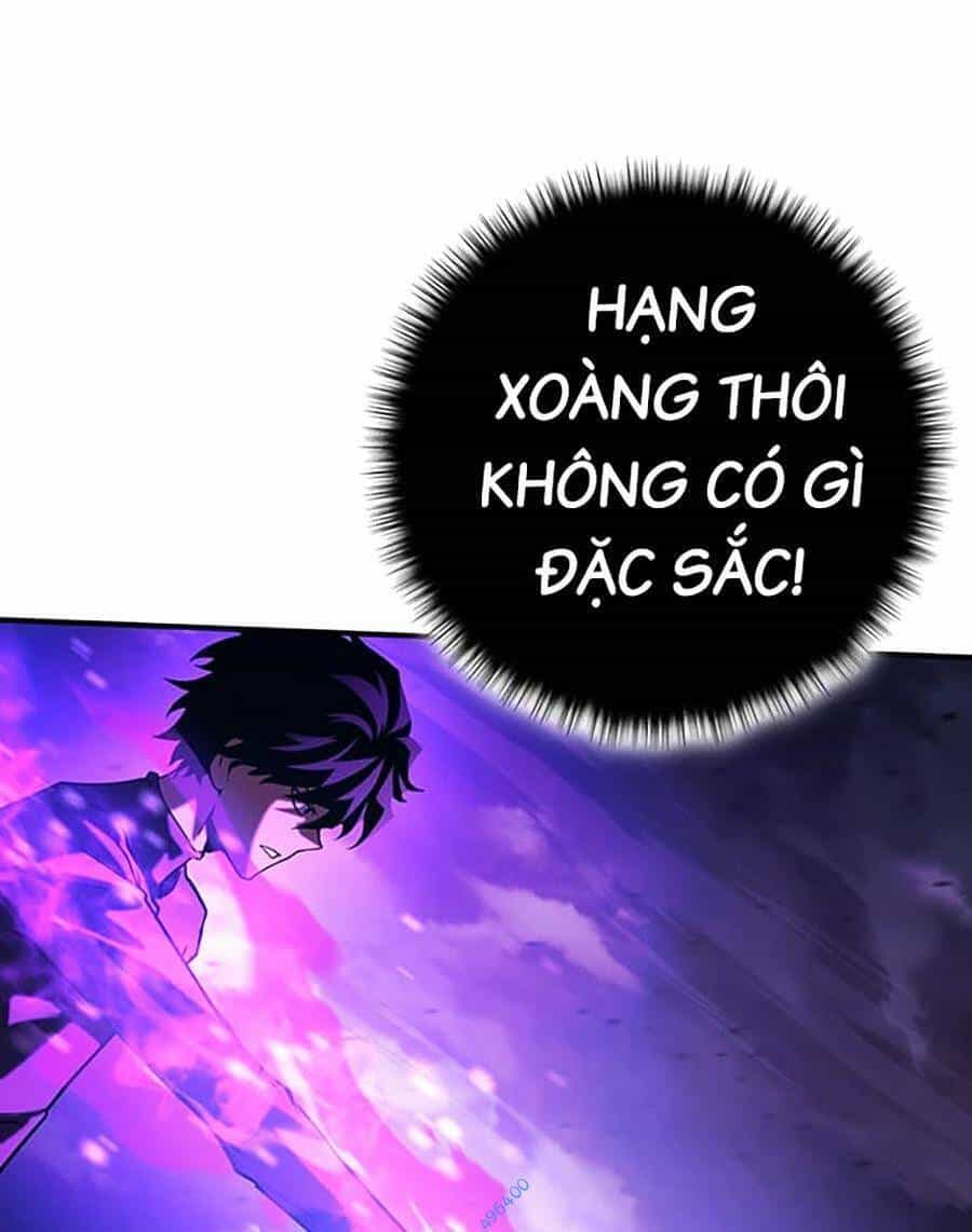 Hard Core Leveling Warrior Ss3 - Chương 22 - ảnh 19