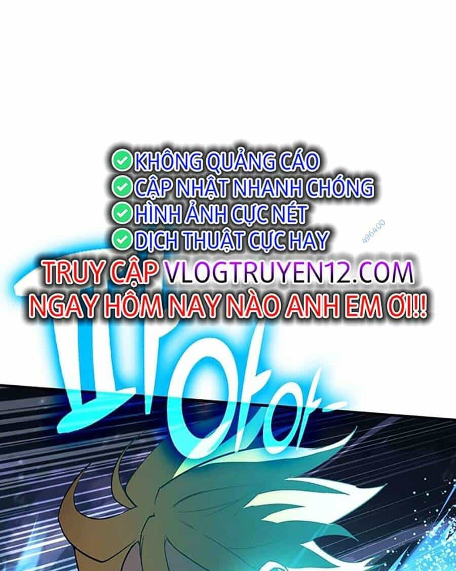 Hard Core Leveling Warrior Ss3 - Chương 22 - ảnh 192