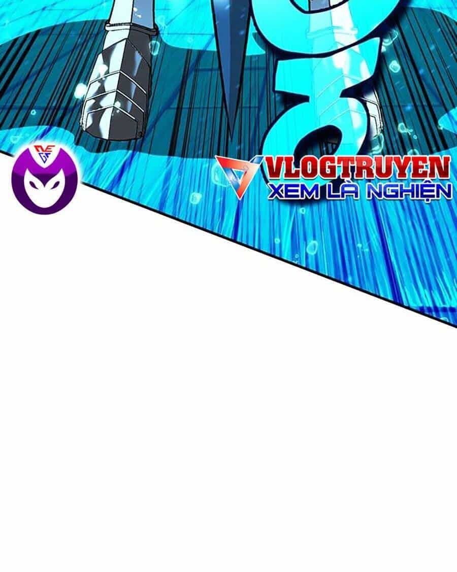 Hard Core Leveling Warrior Ss3 - Chương 22 - ảnh 200