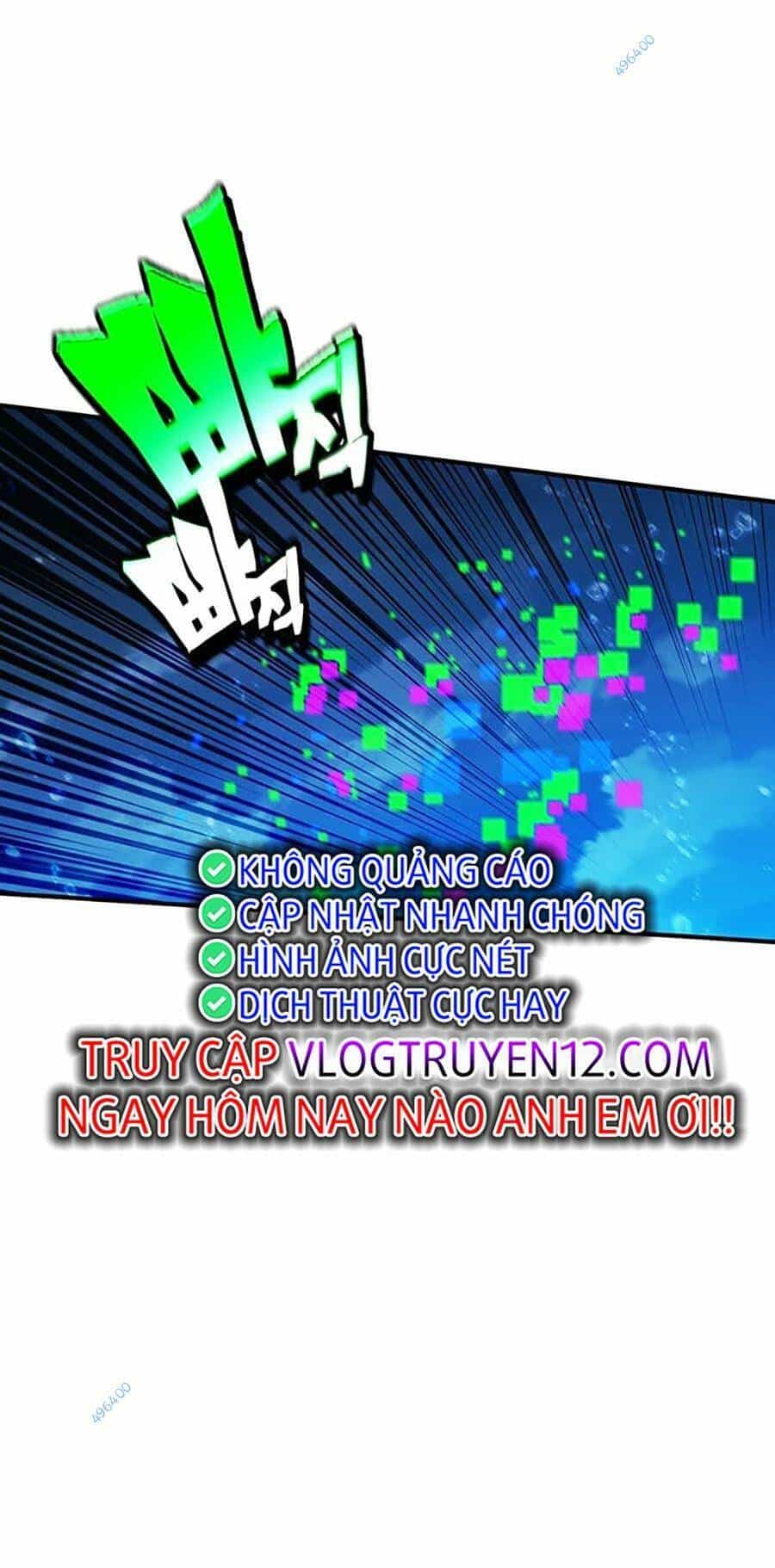 Hard Core Leveling Warrior Ss3 - Chương 22 - ảnh 204