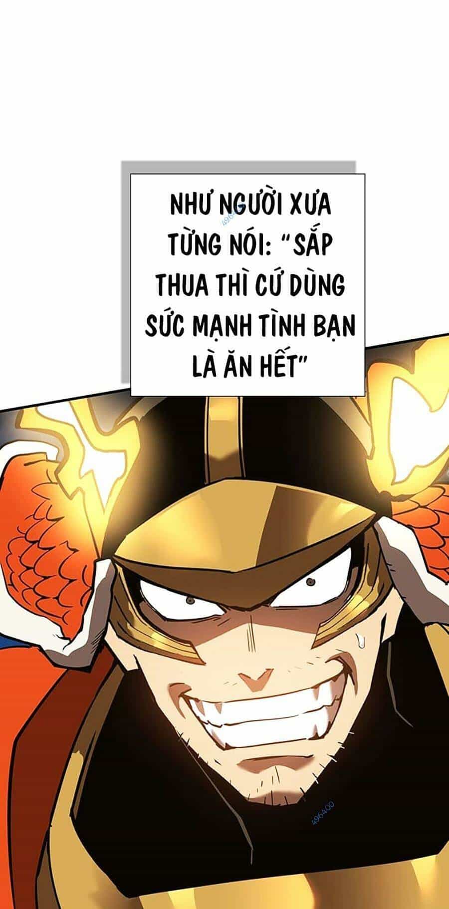 Hard Core Leveling Warrior Ss3 - Chương 22 - ảnh 208