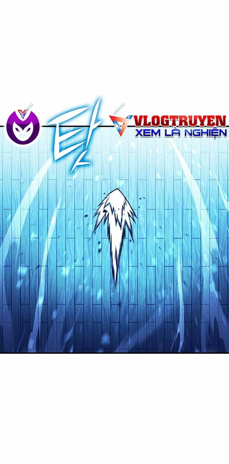 Hard Core Leveling Warrior Ss3 - Chương 22 - ảnh 220