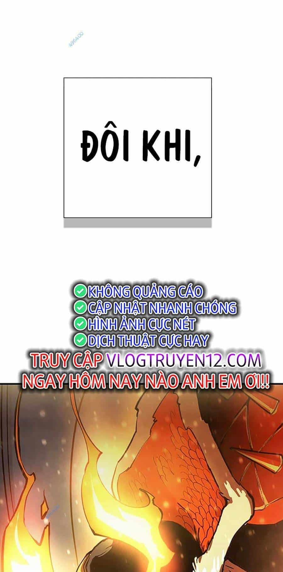 Hard Core Leveling Warrior Ss3 - Chương 22 - ảnh 224