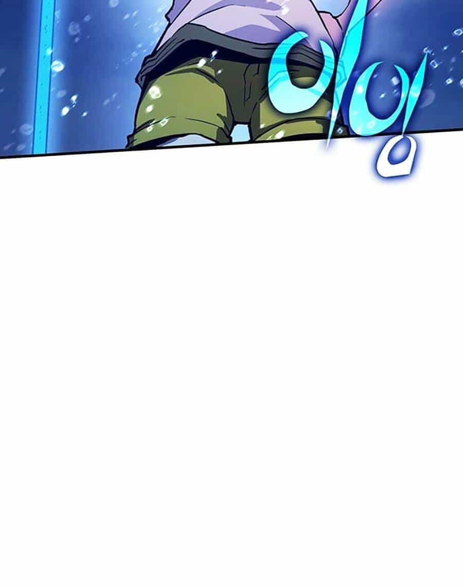 Hard Core Leveling Warrior Ss3 - Chương 22 - ảnh 27