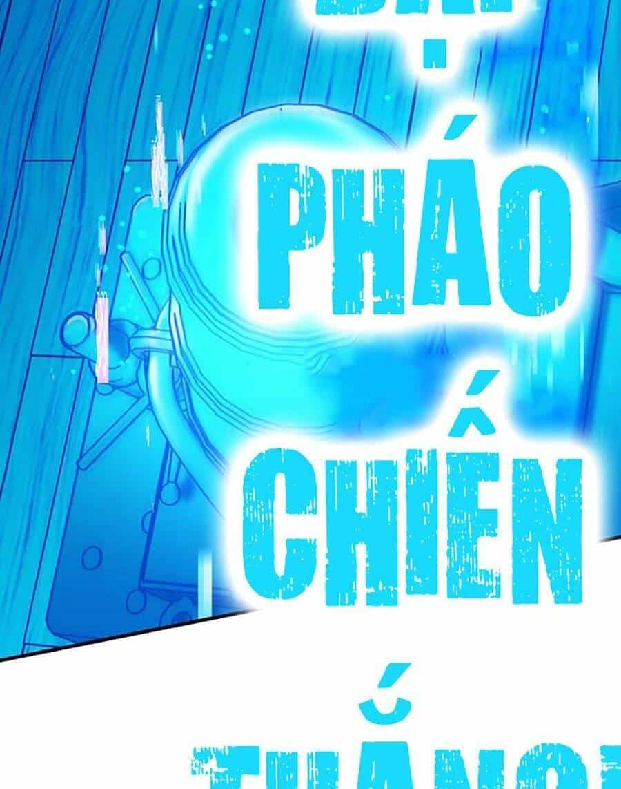 Hard Core Leveling Warrior Ss3 - Chương 22 - ảnh 36