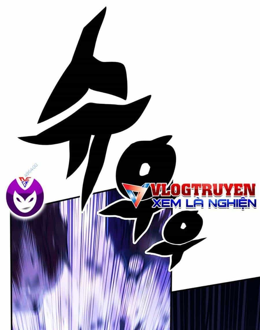Hard Core Leveling Warrior Ss3 - Chương 22 - ảnh 38