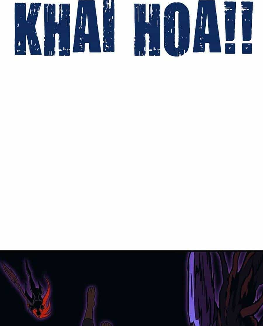 Hard Core Leveling Warrior Ss3 - Chương 22 - ảnh 44