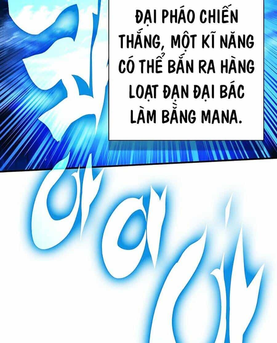 Hard Core Leveling Warrior Ss3 - Chương 22 - ảnh 47