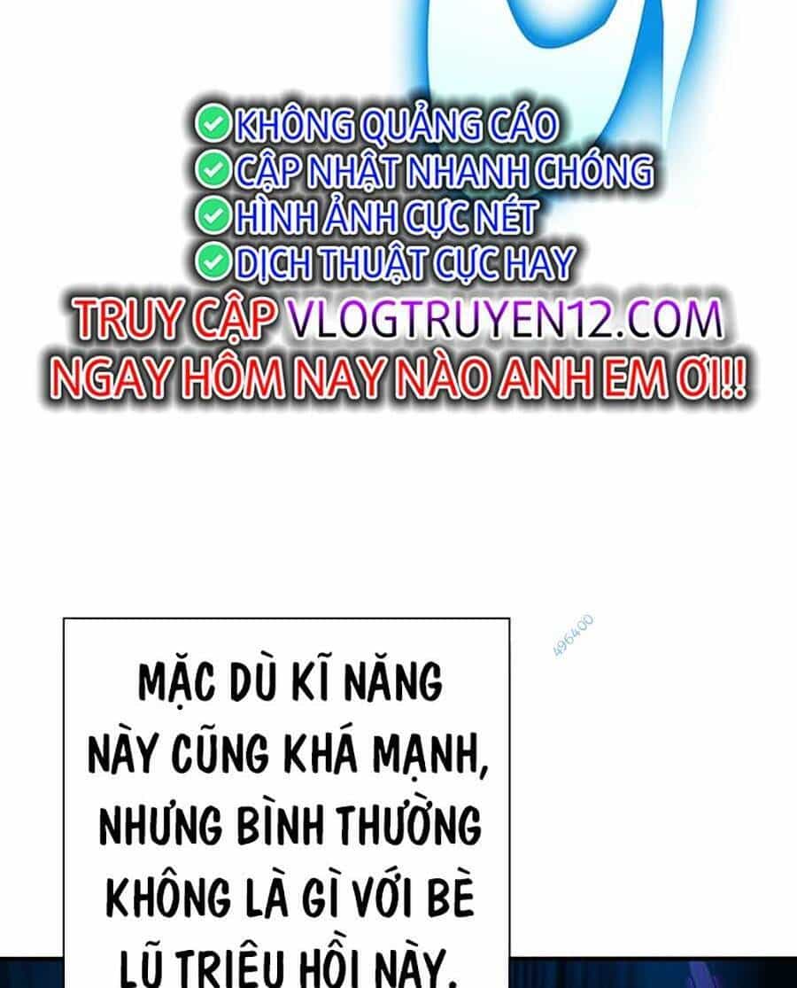 Hard Core Leveling Warrior Ss3 - Chương 22 - ảnh 48