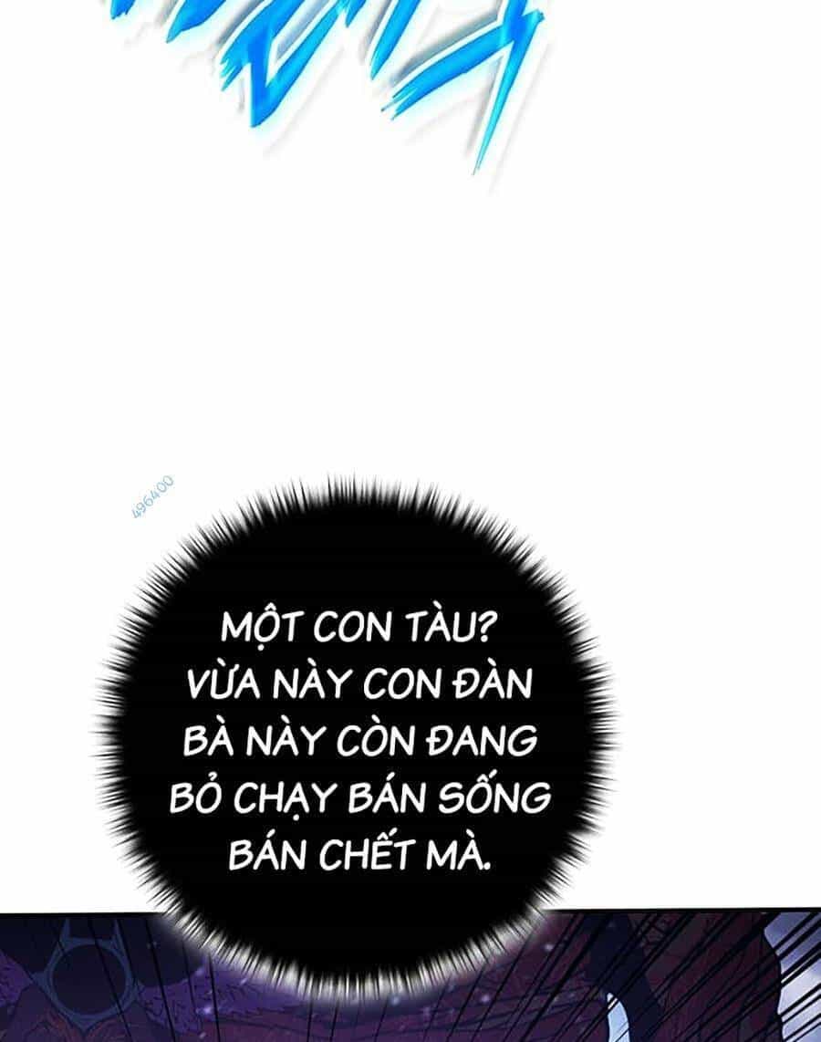 Hard Core Leveling Warrior Ss3 - Chương 22 - ảnh 5