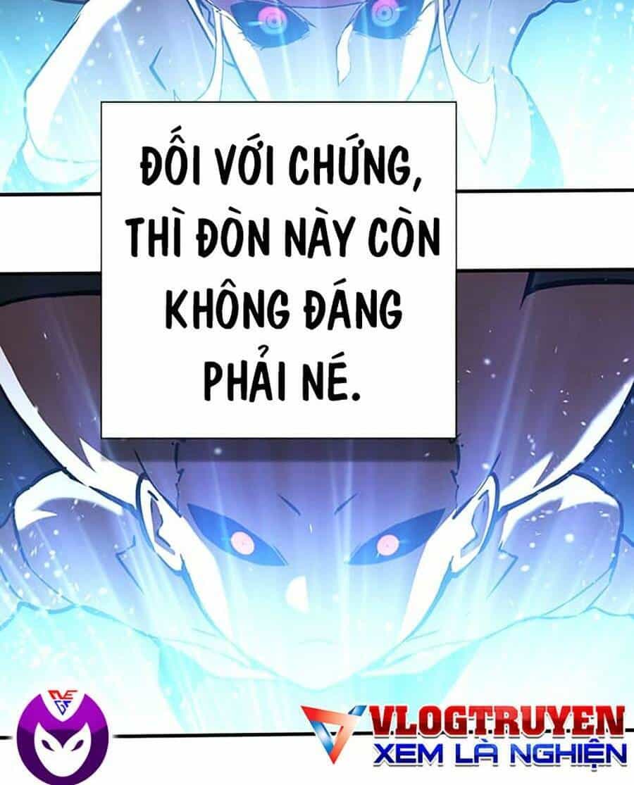 Hard Core Leveling Warrior Ss3 - Chương 22 - ảnh 54