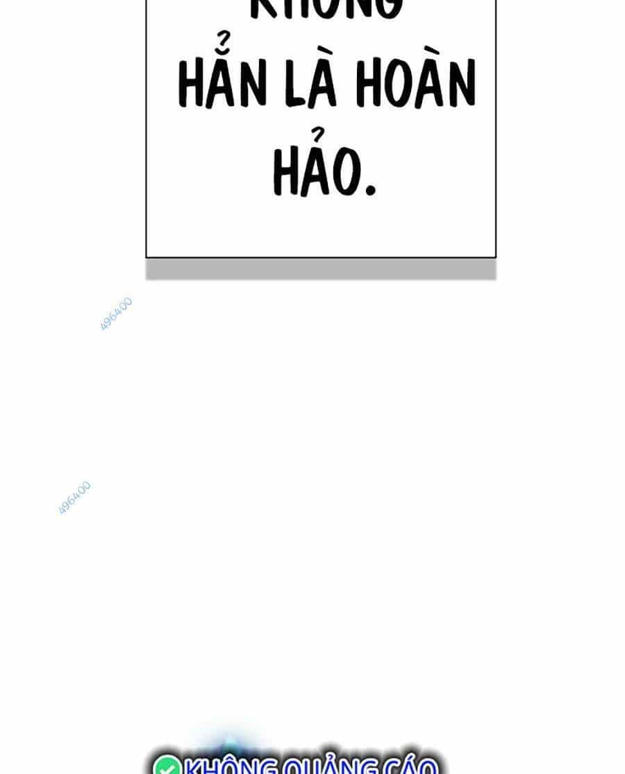 Hard Core Leveling Warrior Ss3 - Chương 22 - ảnh 60