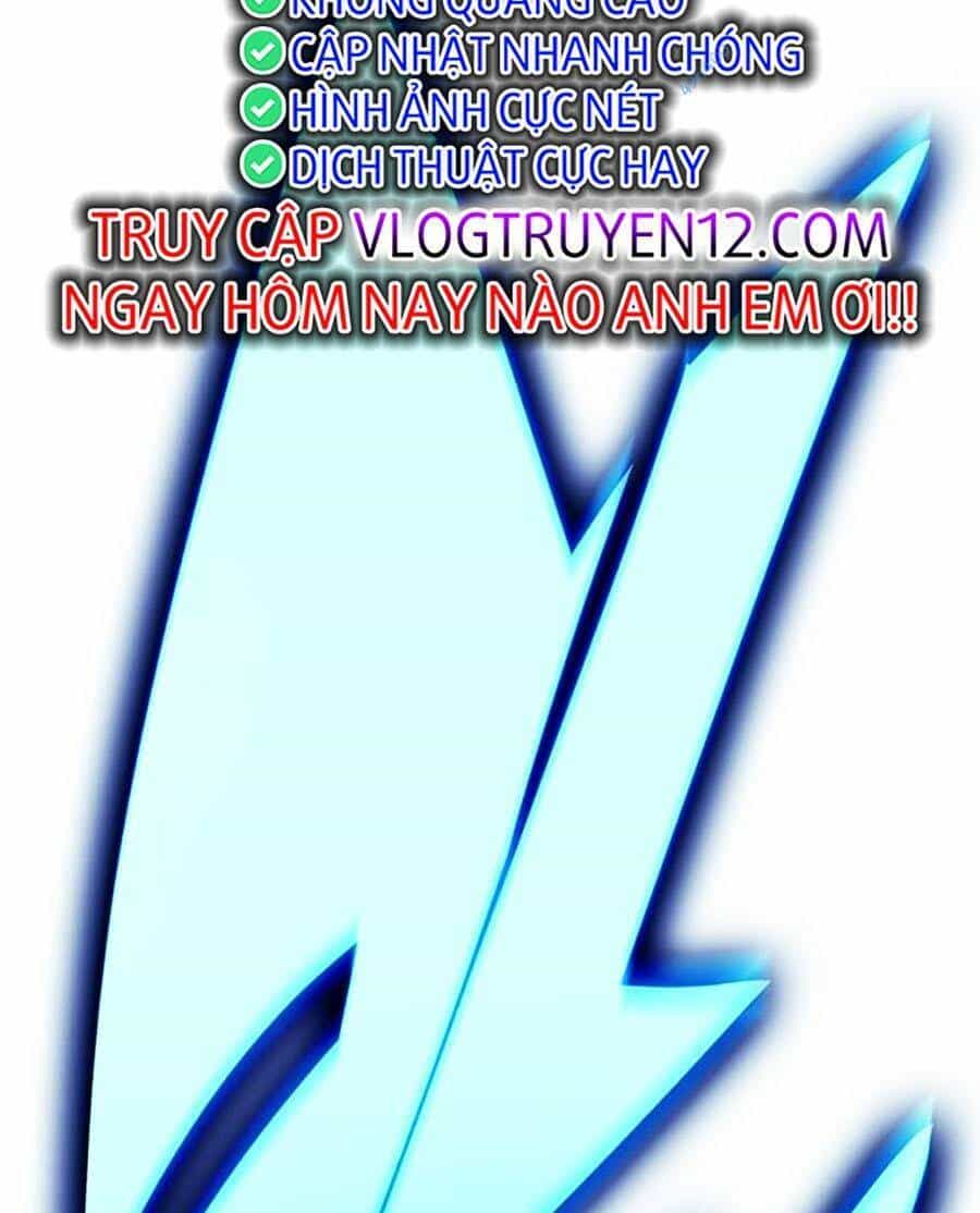Hard Core Leveling Warrior Ss3 - Chương 22 - ảnh 61