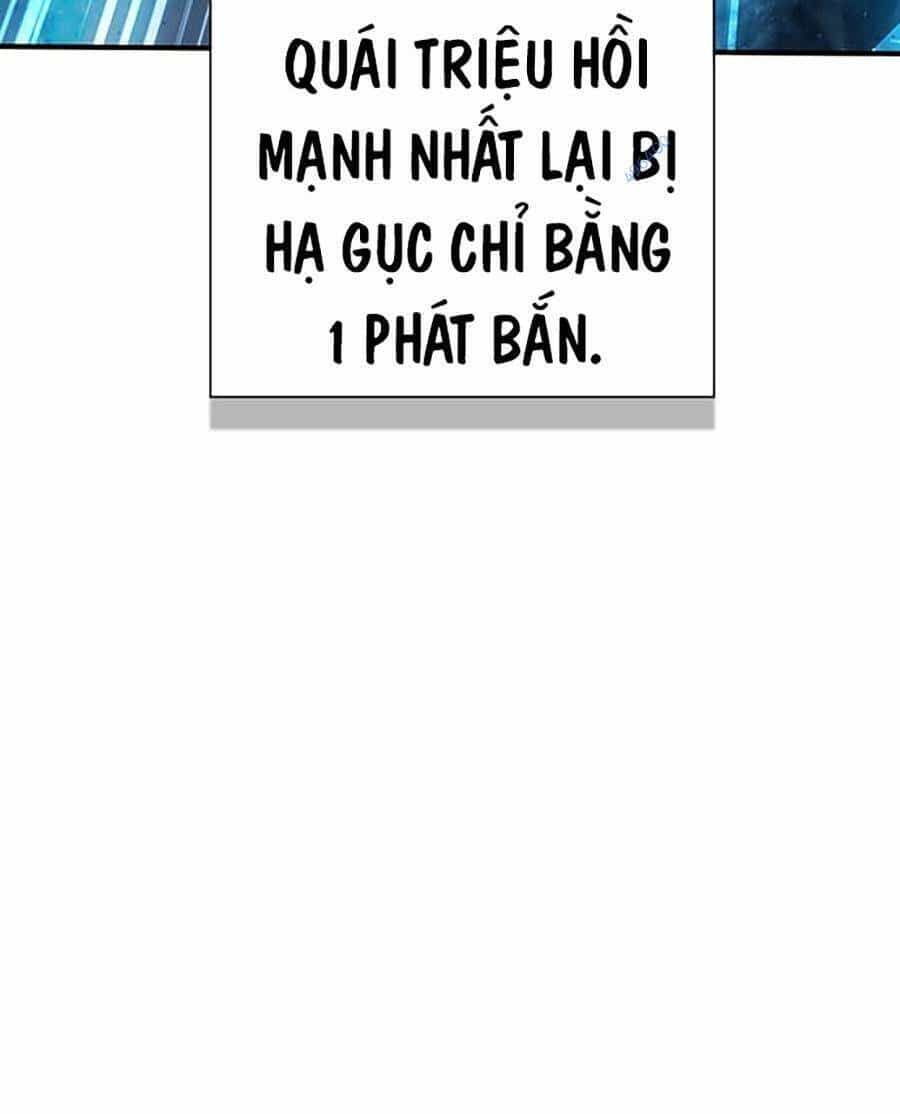 Hard Core Leveling Warrior Ss3 - Chương 22 - ảnh 65
