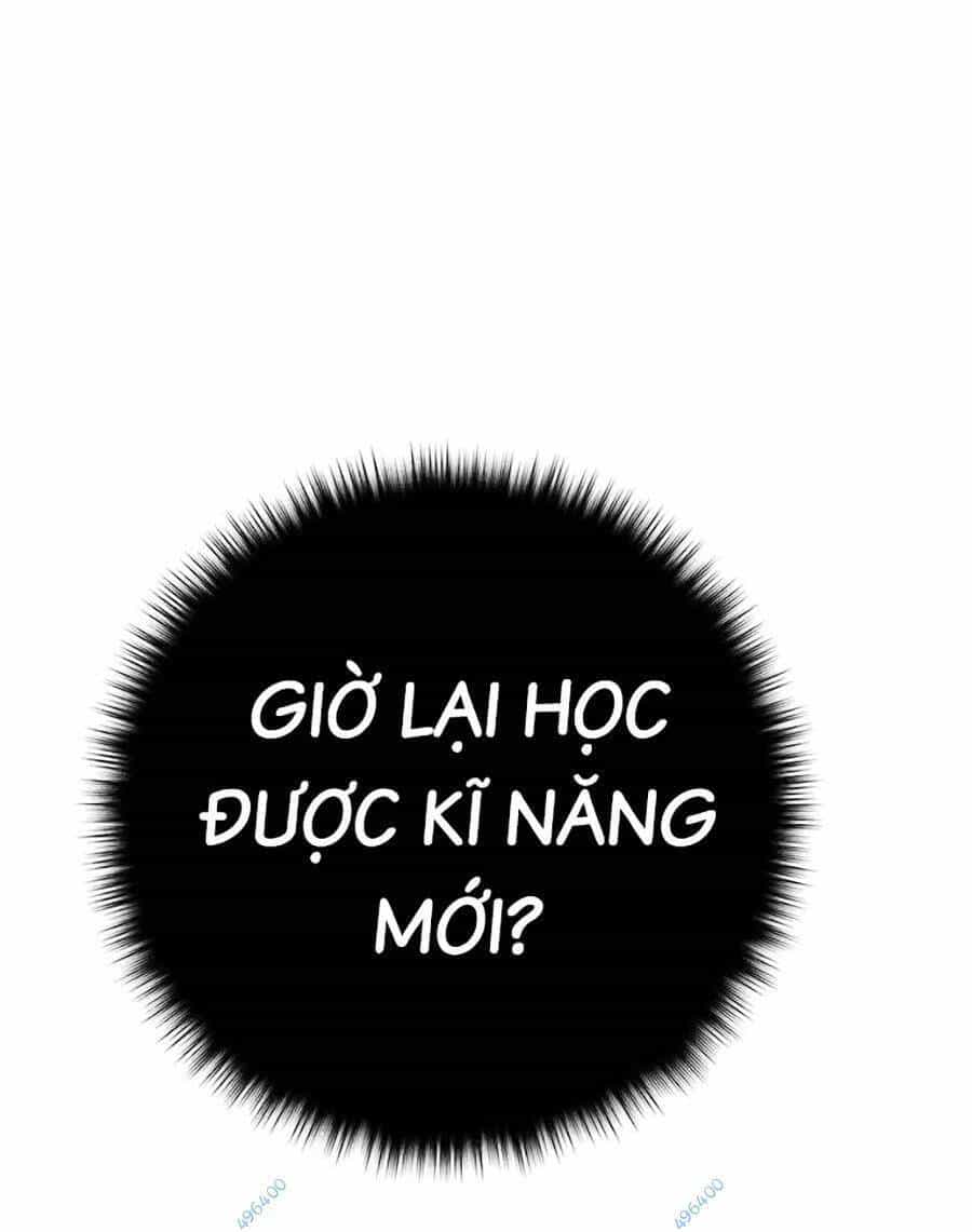 Hard Core Leveling Warrior Ss3 - Chương 22 - ảnh 7