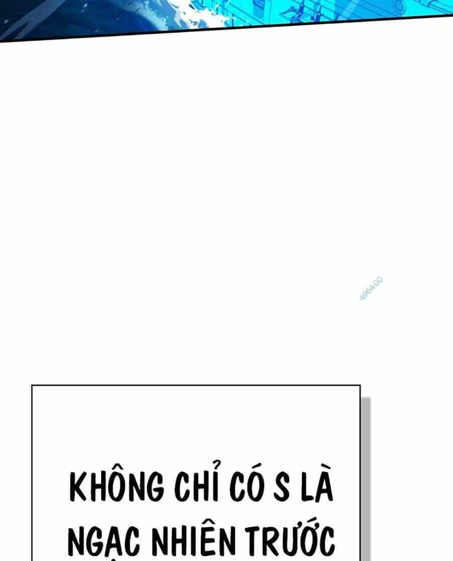 Hard Core Leveling Warrior Ss3 - Chương 22 - ảnh 72
