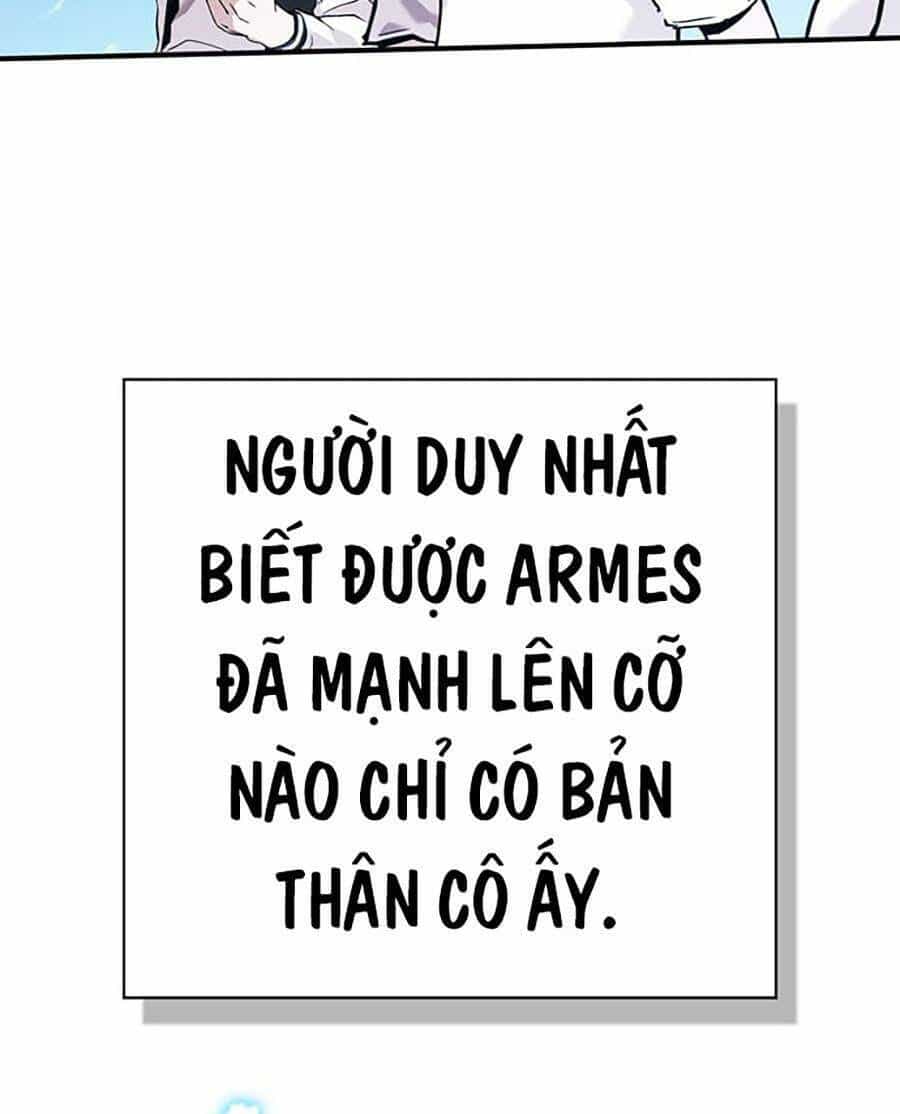 Hard Core Leveling Warrior Ss3 - Chương 22 - ảnh 75