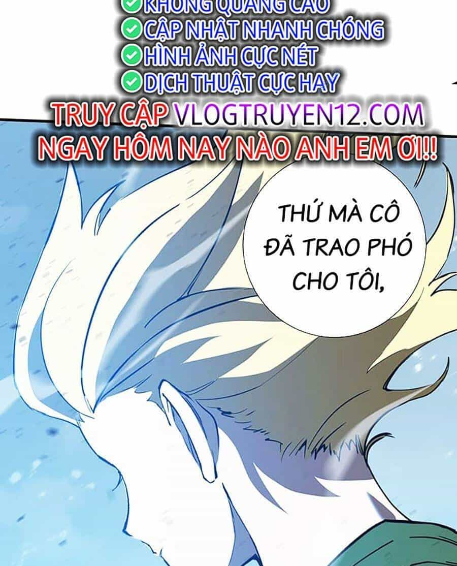 Hard Core Leveling Warrior Ss3 - Chương 22 - ảnh 77