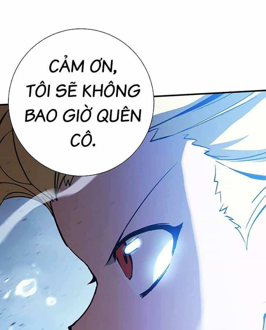 Hard Core Leveling Warrior Ss3 - Chương 22 - ảnh 79